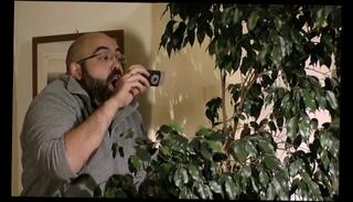 Video 1663115641: double penetration dp threesome, dp double anal threesome, threesome double penetrated ass, dp babe double penetrated, double penetration threesome fuck, dp beauty double penetrated, dp double vaginal, dp double facial, girl double penetration anal, double penetration anal cum, girl loves double penetration, big ass double penetration, big cock double penetration, chick double penetrated, double penetration butt, fucks couple threesome, sweet double penetration, double penetration hottest, double penetrating young, double penetration cute, old couple threesome, double cumshot, nude threesome, anal threesome hd, straight threesome, giant double, double screwed, large double, cutie double, double face, broken girl, couple years