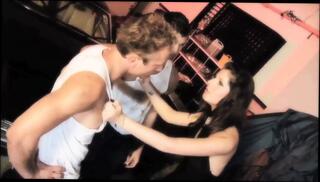 Video 1654747871: threesome blowjob deep throat, slut threesome sex, nasty threesome sex, sex threesome pussy, threesome blowjob cumshot, hot threesome cumshot, straight threesome, threesome hd, open pussy cumshot