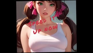 Video 1609469645: joi ruined