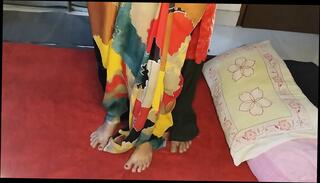 Video 1664437061: brother sister hot, amateur couple masturbation, amateur couple pussy, amateur desi couple, masturbate pussy female, straight couple, couple hd