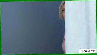 Video 1657731605: caught horny, sex caught, shemale ass fucking hardcore, cock shemale fucking ass, tit shemale ass fucking, sex ass hardcore rough, dick shemale fucks guy, big dick shemale sex, fucking hot shemale ass