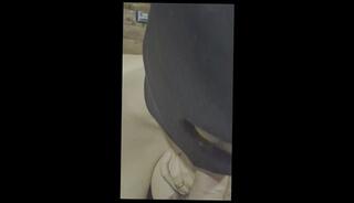 Video 1658781483: amateur female orgasm, italian orgasm