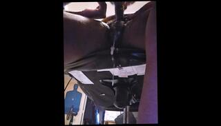 Video 1602106533: blowjob handjob big dick, tits handjob big dick, amateur blowjob small tits, amateur big tits masturbation, big dick dripping, big tits sloppy blowjob, ebony blowjob nasty, sloppy spit blowjob, nasty sloppy head
