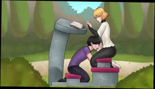 Video 1581199423: cartoon porn hentai, futanari hentai game, femdom hentai game, futa hentai, hentai sissy, sissy boy porn, amateur sissy boy, futa trans, sissy boy playing, futa man, hentai 60fps, sissy guys