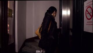 Video 1658611021: mya diamond, fucked dp double penetration, double penetration dp anal, milf double penetration fuck, double penetration anal creampie, amateur milf double penetrated, milf pussy creampie fuck, hot milf double penetration, double creampie sex, sexy milf double, pantyhose sexy milf, milf riding creampie, milf hardcore creampie, brunette milf double, milf rough double, german milf creampied, anal double penetration sluts, slut hard double penetration, pussy fucking creampie close, surprise double penetration, wild double penetration, milf kitchen fuck, milf fucked hd, dominates straight, double couch, juicy ass teasing, teasing horny guy, tease seduction, tight ass teasing, bathroom tease