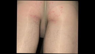 Video 1655881965: fetish solo porn, fetish gay solo, fetish gay porn boys, solo cute amateur teen, horny amateur fetish, solo boy ass, horny homemade fetish, solo hot boy, hot tight ass