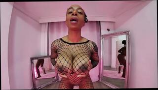 Video 1657069561: lola marie, solo girl dildo masturbating, solo babe dildo, big tits solo dildo, teen solo dildo, black dildo solo, hot dildo solo, brunette babe solo masturbating, solo masturbating straight, tattoo babe dildo, british girl solo, hottest solo girl, smoking solo masturbation, fishnet solo masturbation, girl solo hd, mirror dildo, british babe cock, babe two cocks, three hot babes, crazy hot babe