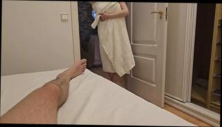 Video 1624266681: pov doggy style creampie, pov blowjob anal doggy, pov sex blowjob creampie, pov missionary doggy style, pov doggy style cowgirl, doggy style pov cum, wife doggy style pov, homemade pov doggy style, cock doggy style pov, ass pov doggy style, pov doggy style teen, creampie doggy style orgasm, pussy doggy style pov, pov squirting orgasm, amateur pov doggy style, big ass pov doggy, squirting creampie hot amateur, doggy style pov hd, amateur couple pov blowjob, pov amateur homemade porn, doggy style ass licking, tits doggy style amateur, missionary doggy style position, pov blowjob 18 years, sex doll doggy style, european teen doggy styled, mouth pov cummed, old teen squirt, doggy style straight, fucking cumming girl friends, girl fucked hard cum, fucking girl friends wet, fuck cum shower, romanian hot couple