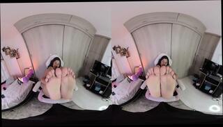 Video 1654685511: foot fetish feet worship, feet pov foot fetish, foot fetish solo porn, foot fetish soles feet, feet fetish pussy, feet fetish fuck, teen feet fetish, amateur foot fetish, straight feet worship, feet legs fetish, latin feet worship, foot fetish virtual, beautiful feet worship, face fetish pov, brunette foot fetish, foot fetish hd, pov vr porn, feet pies, 18 year old feet, adorable feet