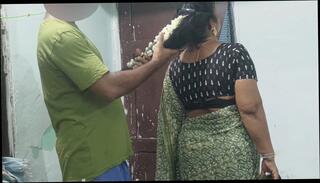 Video 1664765821: stepmom milf massage, milf stepmoms hairy, milf stepmom creampie, ass milf stepmom fucked, indian aunty massage sex, cheating stepmom milf fucks, fucks hot milf stepmom, milf stepmom fucked hard, homemade milf stepmom, big ass milf stepmom, stepmom milf fucks young, milf mom stepmom, hot desi aunty milf, stepmom mature milf big, asian massage creampie, beautiful milf stepmom, old milf stepmom, massage sex porn, hairy vagina ass, cowgirl creampie sex, creampie fuck student's, hairy women fucking, aunty sex home, indian penis massage, aunty sex hd, hairy long penis, hottest homemade hairy, ass milf 18 years, hot straight hairy, alone aunty, insertion massage, milf painful, hard penises