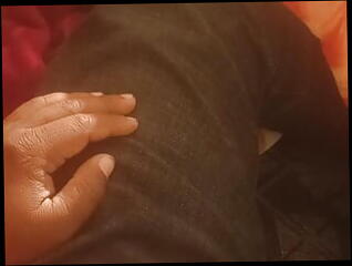 Video 1622257391: massage gay sex boy, massage boy fuck, massage teen boy, desi massage boy, massage young boy, old gay massage, massage sex man, hd massage sex, homemade massage, massage part 1, desi bangladeshi homemade sex, gay sex locker