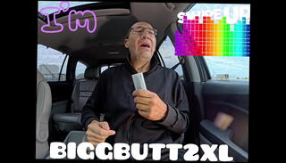 Video 1654772405: chubby gay solo, chubby amateur solo, chubby big booty, bisexual booty, butt big ass booty, homemade bisexual amateur, booty big butt curvy, big booty round ass, big booty thick asses, big ass fat booty, big booty wide, public solo car, outdoor bisexual, park solo