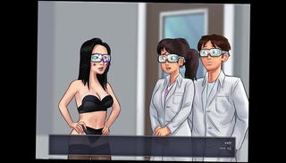 Video 1590488665: hentai anime cartoon, hentai sexy anime girls, anime hentai teacher, hentai anime big boobs, animated hentai porn big, anime hentai big tits, cartoon sex anime, hentai anime game, anime toon, sexy step sis, hentai step mom, pretty hentai girl, college girl hentai, small anime