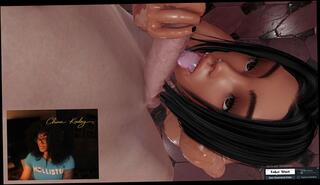 Video 1663672603: solo fingering squirt, girl squirting pissing, squirt finger ass, amateur fingering squirt, tits solo fingering, solo female pissing, squirting pissing big, ebony solo squirt, cartoon fingering, solo girl shower, piss oral, game cartoon