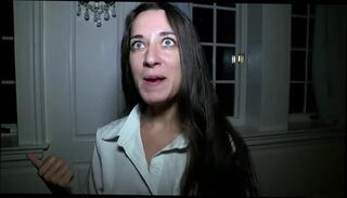 Video 1657435671: freya von doom, skinny tiny girl, skinny tiny tits, skinny tiny petite, doggy style skinny, skinny girl pussy fuck, babe ass fucked doggy, blowjob ass fucked doggy, pussy fucked hardcore doggy, doggy style fucked swallows, slut doggy style swallowing, fuck doggy style missionary, tiny tight pussy fucked, throat doggy style fucking, doggy style swallow cum, couple fucking doggy style, boobs doggy style fucked, handjob doggy style fuck, missionary doggy style sex, brunette babe fucked doggy, hot skinny girl fucked, doggy fucks big boobs, skinny nude girl, small titted skinny girl, doggy style couch fucked, doggy style dirty talk, doggy style fuck mature, doggy style fucking mouth, doggy style straight, private doggy style, doggy style fantasy, doggy style hd, fucked english slut, dude heads, wet dick