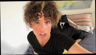 Video 1655716945: milf doggy style pov, milf pov riding dick, milf pov riding cock, pov doggy fucking ass, milf pussy fucked doggy, milf caught masturbating, big boobs milf caught, doggy style pov cum, pov blowjob doggy style, milf pov jerking, doggy style fucking mouth, mask pov blowjob, haired milf masturbates, home caught