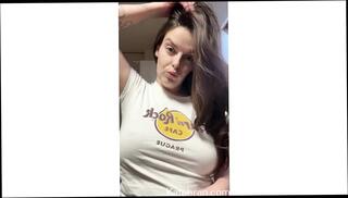 Video 1664827571: femdom pov ass worship, mistress dominate humiliate, female domination femdom pov, feet worship domination, milf femdom mistress, milf feet solo, mature mommy milf mistress, tits milf domination, big tits milf femdom, pov big boobed milf, homemade pov milf, straight feet worship, hot milf dominates, tied feet worship, brunette milf pov, milf solo hd, pov big tits breast, ass huge boobs milf, big boobs milf mom, large breasted milf, big tits czech milf, milf mom mother, milf intimate, hot sensual milfs, very dominant, foot