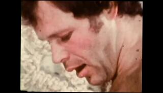 Video 1660868421: rhonda jo petty, seka, milf vintage retro classic, double penetration threesome sex, double penetration threesome fuck, double penetration doggy style, hot double penetration threesome, double penetration blonde milf, threesome milf slut, retro softcore, doggy style missionary cowgirl, erotic threesome sex, doggy style nude, doggy style straight, milf fucked hd