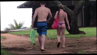 Video 674566365: bikini teen babe, sexy hot girl bikini, bikini beach babe, nice bikini, bikini public, sexy teen cam girl, teen girl public street, great cam girl
