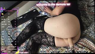 Video 1643024221: sissy solo dildo, solo sex fucking machine, sissy dildo ass fuck, sissy fuck machine anal, sex dildo toys solo, solo dildo fuck cock, amateur sex machine dildo, solo anal dildo masturbation, shemale dildo machine, sissy fuck big dildo, trans solo dildo, homemade dildo machine, sissy trap dildo, small cock shemale solo, big tits shemale solo, solo trans beauty, nice ass solo, solo cock play, fucking machines hd, american sissy trap