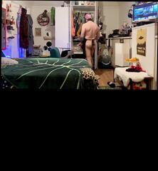 Video 1666060561: hairy hunk bareback, hairy hunk solo, hairy gay bareback, hairy amateur bareback, hairy cock solo, fetish gay solo, hairy man solo, hairy cock boys, bareback homemade gay, hairy bearded hunk, chinese boy bareback, cute boy bareback, small cock bareback, bareback hd
