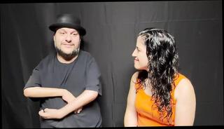 Video 1620428361: straight pornstar, american pornstar, pornstar behind, stories straight, pornstars hd, slut