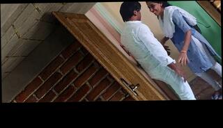 Video 1663823633: pov stepmom stepson sex, stepmom stepdad stepdaughter, indian stepmom stepson sex, stepmom stepson amateur, big dick stepdad pov, stepdad's big cock pov, stepmom stepson anal, stepdad stepsister, amateur homemade pov sex, big titted stepmom cock, pov amateur girl, college girl stepsister, stepsister school girl, small tits stepdaughter, stepmom asian girl, stepdad cheats, stepdad fantasy, stepmom steps