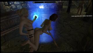 Video 1489648403: 3d hentai anime cartoon, hentai porn animated 3d, 3d hentai anime game, animated 3d sex porn, 3d porno anime, 60fps 3d hentai, 3d bdsm, hentai romantic sex, anime amateur, skyrim 3d, hentai play game