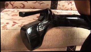 Video 1658992491: sex toys dildos fingers, fingers dildo vibrator, dildo fingering pussy, dildo fingering masturbating, blonde fingering dildo, slut dildos pussy, straight dildo toys, shaved pussy fingering hard, love vibrator dildo, fingering high heels slut, dildoing sweet pussy, fake penis fingers, fingering cute pussy, fingering beautiful pussy, fingering old pussy, dildo jerking, 18 year old fingering, straight 18 year old