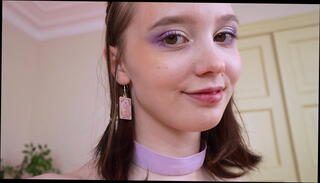 Video 1611661685: double penetration anal gape, dp babe double penetrated, dp beauty double penetrated, double fucked dp, gaping ass fucked slut, double penetration facial cumshot, double penetration anal cum, anal gaping fuck whore, double penetration ass pussy, cock anal double penetration, double masturbation penetration anal, humiliation blowjob masturbation pussy, gaping ass hole cum, girl gaping ass hole, anal gape deep throat, balls deep anal gapes, pussy gaping hard fucking, ass big anal gapes, double handjob cum, double penetration big dicks, gaping white ass, mouth double penetration, double penetration multiple, double cum load, humiliated face fucked, fat gaping, first gangbang, fast double, long double, teen beauty cock, cock first time