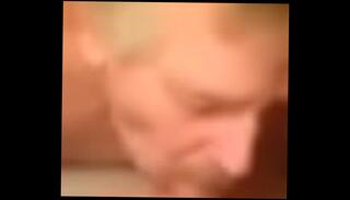 Video 1059806545: gay deep throat blowjob, hot blowjob