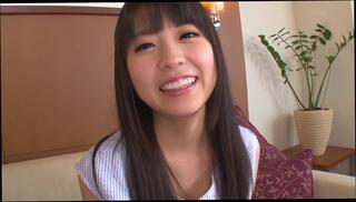 Video 1622511424: hottest fingering jav, amazing fingering jav, fingers hairy asian, hairy brunette fingering, chick fingering, asian jav japanese, hd hairy