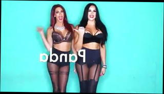 Video 1133520001: sexy hot straight, sexy high heel boots, hottest sexy