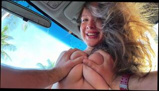 Video 1664817303: pov deep throating gagging, pov gagging blowjob, pov fucking sucking dick, pov amateur fucks sucks, pov blowjob ball sucking, pov blowjob facial cumshot, pov sex cum facial, gagging throat face fuck, rough gagging throat fuck, pov fucking big dick, pov car fuck, fuck stranger pov, slutty pov, pov pick, huge cumshot