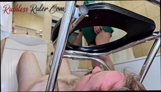 Video 1656258221: domination guy bdsm, domination humiliation, hairy dominant, fetish humiliation, ass licking domination, hairy ass gay, hairy straight gay, white hairy ass, humiliated british, hairy desi, domination hd