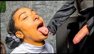 Video 1663377503: foot job feet fetish, gagging deep throat facefuck, feet foot job cum, feet fucked foot job, hardcore foot fetish, foot fetish blowjob, amateur foot fetish, rough facefucking gagging, foot fetish princess, cosplay foot fetish, foot fetish face, brunette foot fetish, throat facefuck cum swallow, gagging mouth fuck, facefucked british, tattooed foot job, star foot