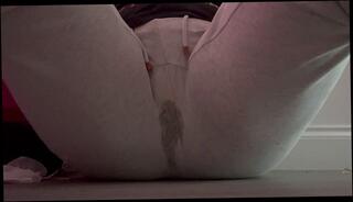 Video 1655861823: milf pissing pee, pissing peeing fetish, pissing lesbians pee, solo pee fetish, pissing peeing girls, amateur milf pisses, british lesbian piss, solo female peeing, piss mature milf, pee soaked, peeing sitting, pee dance