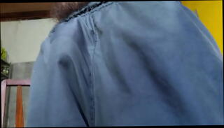 Video 1625969865: underwear solo, gay sexy underwear, gay homemade solo, homemade amateur solo, sexy solo man, shorts underwear, beard solo, handsome solo, sexy brazil