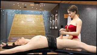 Video 1655044871: animated cartoon 3d sex, milfs 3d cartoon, girl cartoon sex anime, sex anime cartoon fucking, cartoon animation sexy, milf dominating sexy, sexy cougar milf, nasty milf cougar, bondage 3d sex, story animated cartoon, hottest animation cartoon, 3d fantasy animation, hd 3d animation, mature milf cougar, sexy anime girls nude, milf fuck dirty, milf tied fucked, milf college girl, anime straight, hand domination, college girl dorm