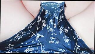 Video 1620774011: virgin girl fingers pussy, fingering anal creampie pussy, tiny virgin teen, girl fingering pussy orgasm, girl fingering pussy masturbation, pussy creampie sex orgasm, amateur teen anal creampie, amateur homemade anal creampie, girl virgin pussy tight, dick tiny girl, teen first anal creampie, petite teen anal creampie, tiny anal penetrated, teen student fingering, straight virgin teen, big dick tiny pussy, teen virgin first time, tight virgin pink pussy, tiny teen 18 years, virgin pussy close, very tiny girl, old virgin tight pussy, sweet tiny teen, soft pussy fingering, homemade pleasuring creampie, young girl caught, fingering female orgasm, teen creampie hd, hand caught, virginity broken