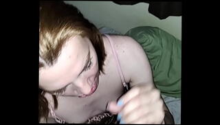 Video 1531146235: shemale oral creampie, blowjob oral creampie, oral creampie cum, oral creampie cumshot, creampie cumshot orgasm, tranny creampie, redhead creampie, tranny shemale trans