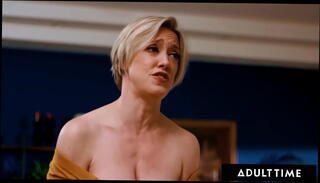 Video 1656786515: tiffany watson, milf fingering lesbian pussy, lesbian milf finger fucking, tit lesbian milfs finger, milf lesbian stepmom eats, pawg milf stepmom, lesbian fingering compilation, lesbian milf fingering blonde, fingering lesbian babes pussy, fucks hot milf stepmom, big titted lesbian stepmom, lesbian stepmom scissoring, stepmom face fuck