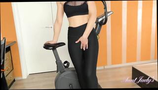 Video 1663357521: milf fingering orgasm, blonde milf step aunt, hot blonde milf cougar, fingering straight, milf yoga pants, milf exercises, super hot milf, hot gorgeous milf, blonde english milf, milf legs, hottest blonde milf, sports milf, gym milf, old milf, blonde milf hd, strip masturbate