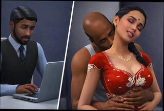 Video 1664717491: bbw doggy style creampie, pov doggy style creampie, milf doggy style creampie, bbw wife fucked doggy, bbw amateur milf wife, pov sex blowjob creampie, ass milf doggy fucked, pov anal fuck creampie, amateur homemade bbw milf, amateurs milf teen bbw, indian bbw aunty sex, desi bbw aunty sex, doggy style cowgirl creampie, girl doggy style pov, mature bbw housewife milf, hot milf bbw housewife, milf japanese creampie fucked, mature milf moms bbw, big ass bbw doggy, bbw mature milf cheating, black bbw doggy style, guy milf creampie, creampie pov hd, husband fucks wife doggy, aunty fuck college girl, bbw webcam girl, indian aunty fuck hindi, fucking harder indian milf, indian aunty nude, doggy style straight, funny bbw