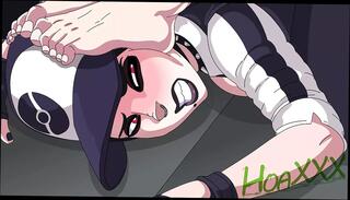 Video 1653277871: hentai cartoon animation uncensored, hentai anime cartoon fuck, hentai anime sex cartoon, girls hentai uncensored animation, hentai story animated cartoon, lesbian hentai uncensored, ass fuck cartoon animation, anal fuck uncensored hentai, ass rimming lesbian, lesbian ass worship, amateur lesbian rimming, pokemon hentai uncensored, worship rimjob, fantasy uncensored hentai, hd hentai uncensored, homemade lesbian amateur couple, erotica lesbian sex, amateur lesbian eats girl, lesbian sex orgasm, rimming straight ass, american lesbian couples, lesbian insertions