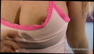 Video 1654385051: lilith lee, sucking cock titty fucking, suck dick titty fuck, couple fucking sucking cock, amateur couple cock sucking, tits sucks titty fucks, blowjob cock sucking dick, teen couple fucking sucking, cock sucking ass fucking, tits teen fuck nude, cock sucking blow job, perfectly sucks cock fucks, natural tits cock sucking, teen beauty sucking cock, suck blow big cock, sucking big straight cock, guys love sucking cock, cock sucking play, cock sucking hd, blondie blowjob