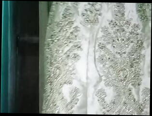 Video 1610417521: twink sissy femboy cum, crossdresser femboy sissy, gay sissy crossdresser fucked, ass femboy sissy gay, sissy crossdresser whore, sissy crossdresser anal, amateur sissy crossdresser, sissy crossdressing boy, horny sissy crossdresser, chubby crossdresser fucked, big ass femboy sissy, sissy crossdresser masturbates, gay twink booty, gay twink bdsm, sissy crossdress japanese asian, old sissy crossdresser, sissy boy gay sex, deep throat twink sex, twink hardcore gay, boobs big booty ass, indian crossdresser sex, crossdresser rough fucked, gay twinks mouth, twink sex hd