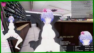 Video 1658012965: 3d bdsm sex, bdsm fetish sex, 3d sex game, nude 3d, public 3d, fetish flash, exhibitionist nude