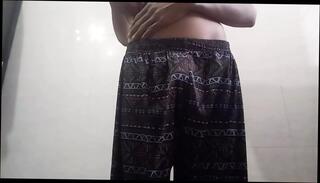 Video 1624040921: gay deep throat cum, anal deep throat cumshot, homemade cumshots porn, deep throat cum mouth, indian homemade porn, homemade mature porn, homemade hd porn
