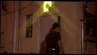 Video 1232240165: police gay sex